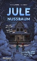 Buchabbildung