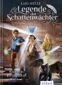 Buchabbildung