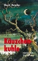 Buchabbildung