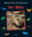 Buch-Cover