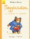 Buchabbildung