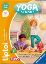 Buchabbildung