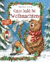 Buchabbildung