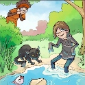 Buch-Cover