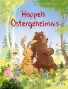 Buchabbildung