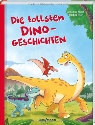 Buch-Cover
