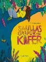 Buch-Cover