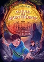 Buchabbildung