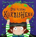 Buchabbildung