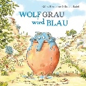 Buchabbildung