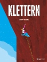 Buchabbildung
