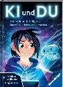 Buchabbildung