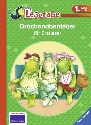 Buchabbildung
