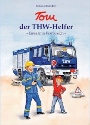 Buchabbildung