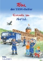 Buchabbildung