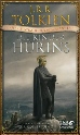 Buchabbildung