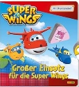 Buchabbildung