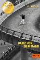 Buchabbildung