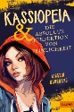 Buchabbildung