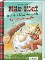 Buchabbildung
