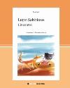 Buchabbildung