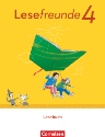 Buchabbildung