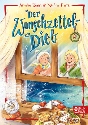 Buchabbildung