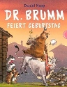 Buchabbildung