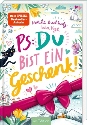 Buchabbildung