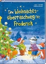 Buchabbildung
