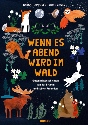 Buchabbildung