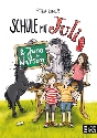 Buchabbildung