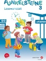 Buchabbildung