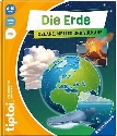 Buchabbildung