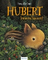 Buchabbildung