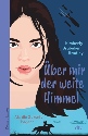 Buchabbildung