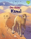 Buchabbildung