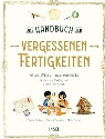 Buchabbildung