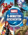 Buchabbildung