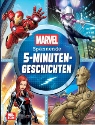 Buch-Cover