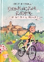 Buchabbildung