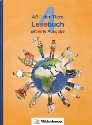Buchabbildung