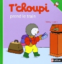 Buchabbildung