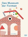 Buchabbildung