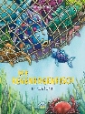 Buchabbildung