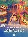 Buchabbildung