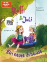 Buchabbildung