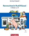 Buchabbildung