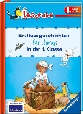 Buchabbildung