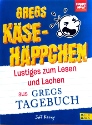Buchabbildung